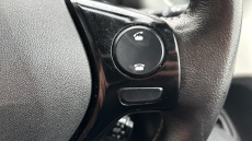 Citroen C1 1.2 PureTech Flair 5dr Petrol Hatchback